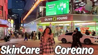 Por esta razón tiene PIEL HERMOSA EN COREA