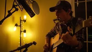 Kyle Keller -  