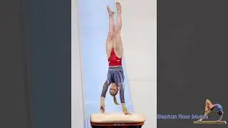 Seven Nation Army Remix - Floor Music