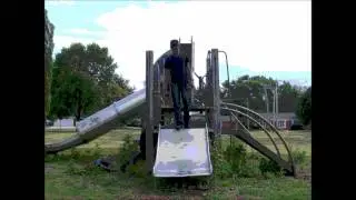 Tevin Deshawn - 