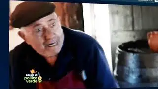 Nduja Bellantone Spilinga