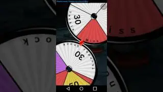 Pokemon Duel part 1