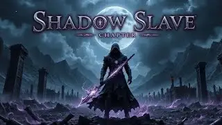 Shadow slave episode 2630 to 2640 in hindi