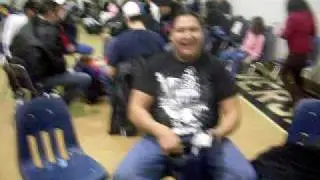 Drum Group