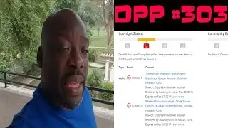 DP Channel Under Attack!  - #BURNTUCKER  - The Fake War on Christmas - Drunken Peasants #303