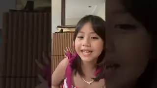 MISS PEPPA PIGMABUHAY PHILIPPINES HAHAHA