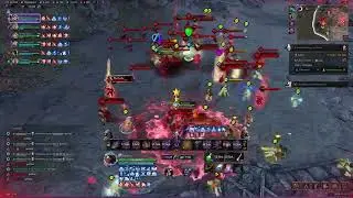 CMD vs Finalflash