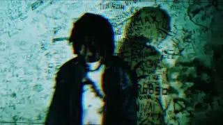 Dake Nype - Gin ou Balinha