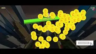 Speedrun Going Balls Gameplay Level 77-81 New Update
