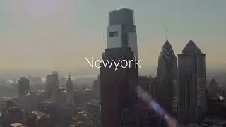 Newyork SEO Infyone