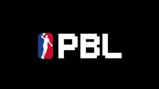 PBLtv :Simcast 04/12 Nuggets - Knicks
