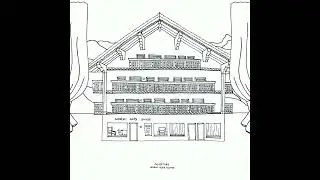 Showroom Norki Alps GSTAAD