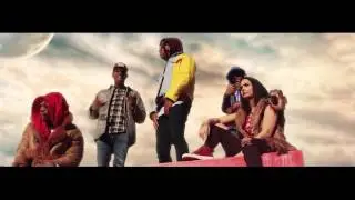 Taylor Gang   For More ft  Raven Felix, Wiz Khalifa, Ty Dolla $ign, Tuki Carter OFFICIAL MUSIC VID