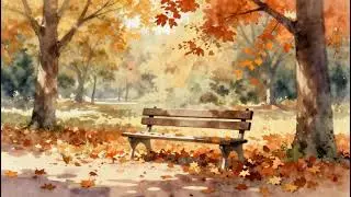 🌌 Chill Synthwave Lo-fi Mix | 18 Min Trip-hop Vibes for Study & Relaxation