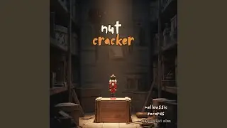 Nutcracker