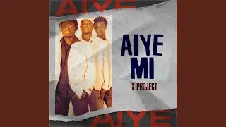 Aiye Mi