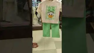 baby imported suit fancy collection New variety 0312.8729753#shortvideo #gulplazakarachi