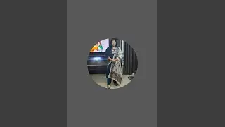 Madhu Funny Shorts is live#livestreaming
