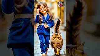 Baby Style Guide: Adorable Fashion Trends & Outfit Ideas for Babies 😍&hearts;️