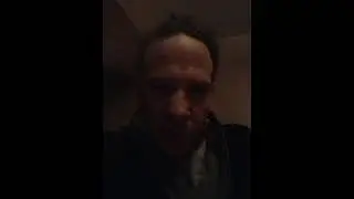 National News and Connecticut News Predicate Acts Methods and Uses of Entertainers for Roles
