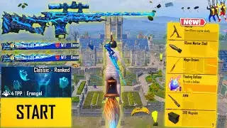 60 KILLS?!😱 THIS NEW MODE IS INSANE &ndash; WORLD RECORD GAMEPLAY!🔥 SAMSUNG,A7,A8,J5,J6,J7,J2,J3,XS,A3,A4