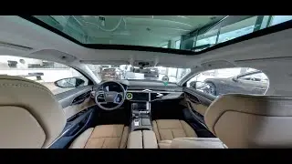Porsche Albania [Social Video]