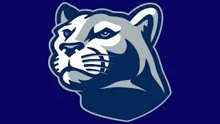 Penn State Nittany Lions Goal Horn