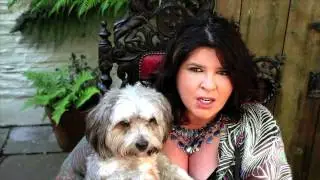 Scorpio June astrology with Michele Knight