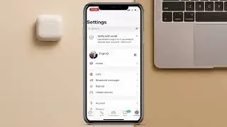 Hoe je je telefoonnummer van WhatsApp kunt bekijken.