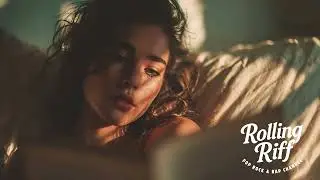 Paperback Dreams