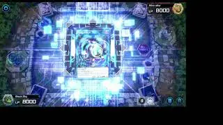 Clutch Master Duel