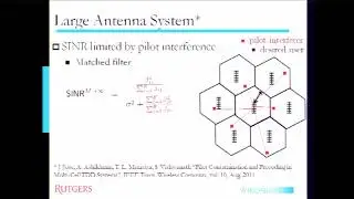 PhD Dissertation Defense - Narayanan Krishnan 