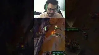 Mordekaiser + Ignite t&aacute; broken! # #leagueoflegends #jbsniper