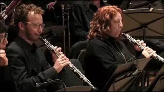 Adi Ivgi  - 