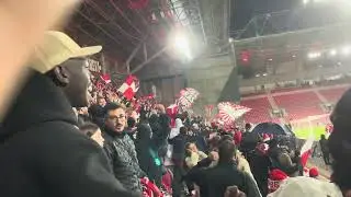 הפועל באר שבע , כאשר הרופאה מבקשת ...ויטור נלחץ לעזרה , סיבוב ח׳ גביע המדינה 25/26( צילום A.T)