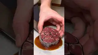 60 Creative Coating Recipes