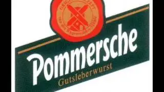 Das Pommersche Lied