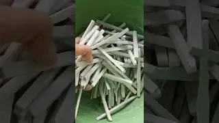 that crunchy sound 😍#satisfying #asmr #slatepencil #whiteslatepencil #crunchy #ytshorts #shorts