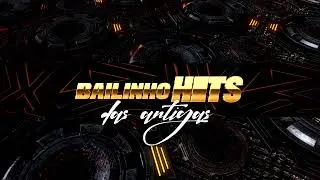 BONDE QUEBRA QUEBROU (MC JULAINE) VERS&Atilde;O VOLT MIX
