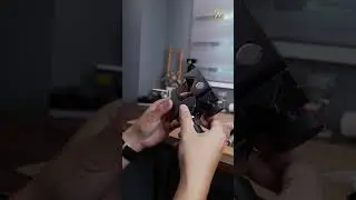 ยืดยาวสุดใจ ปรับได้สุดแรง I NEEWER UA018 Magic Arm แขนกล้องอเนกประสงค์ หมุน 360