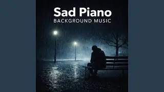 Emotional Piano Instrumental