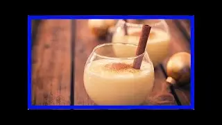 Kalorien auf dem weihnachtsmarkt: kalorienbombe im glas: diese hei&szlig;getr&auml;nke haben es wirklich in si