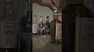 Longrow red pinot noir cask 롱로우 레드 7년 피노누아 캐스크