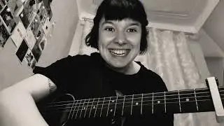 poluneyle — остановиться 