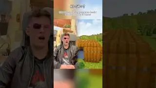 In 10 minuten ist Bettruhe #shorts#youtube#song#music