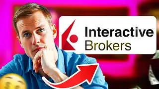 Can You Trade Forex On Interactive Brokers | Can I Trade Forex On Interactive Brokers