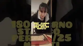 🍪🍩Biscotti frolla integrali con cioccolato fondente.Senza uova,n&eacute; burro,ne olio!