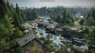 SnowRunner 2021 coop problem