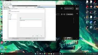 Step-by-Step Guide: How to Activate Ubisoft Games Offline | PCGamesForCheap.in