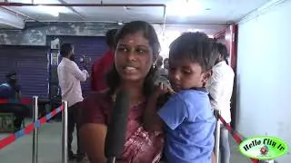 Muddy Public Review Tamil | Muddy Review | Muddy Movie Review